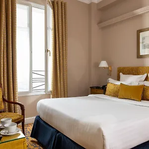 **** Hotel Le Relais Madeleine Francia